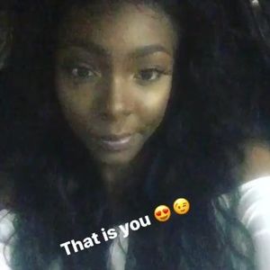 Meet your Posher, Slim